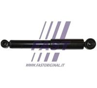 SHOCK ABSORBER FT11271 FOR FIAT PANDA/CLASSIC/Hatchback/Van 188A8.000 1.2L 4cyl