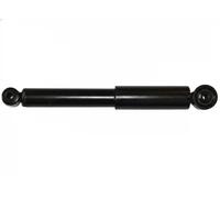 SHOCK ABSORBER FT11271 FOR FIAT PANDA/CLASSIC/Hatchback/Van 188A8.000 1.2L 4cyl