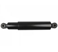 Shock absorber Rear Axle Left Top eye FT11274 FAST for IVECO DAILY IV Van