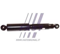 Shock Absorber FAST FT11280