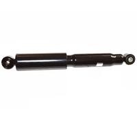 Shock absorber Rear Axle Left Top eye FT11280 FAST for FIAT DOBLO Box Body/MPV