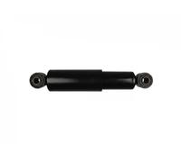 Fits Fiat Ducato Peugeot Boxer Citroen Relay 1x Rear Oil Shock 417mm (2006-On)