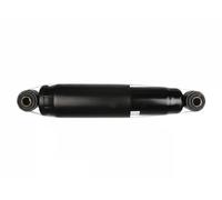 Fast Shock Absorber FT11287, Rear Axle Right Top Eye, for FIAT/Peugeot/Citroen