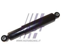 Shock absorber Rear Axle Right Top eye FT11300 FAST for FIAT OPEL