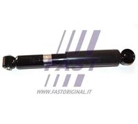 SHOCK ABSORBER FT11304 FOR FIAT FORD ABARTH 500C/595C/695C 312 A4.000 1.0L 2cyl
