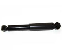 SHOCK ABSORBER FT11304 FOR FIAT FORD ABARTH 500C/595C/695C 312 A4.000 1.0L 2cyl