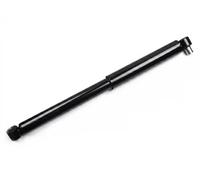 SHOCK ABSORBER FT11312 FOR FORD TRANSIT/Bus/Van/Platform/Chassis H9FA 2.4L 4cyl