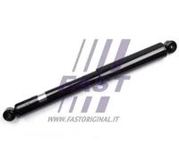 Shock Absorber FAST FT11313