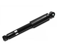Shock Absorber FAST FT11314