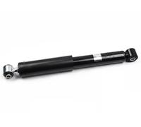Original Fast Shock Absorber FT11315 for Dacia Mercedes-Benz Renault