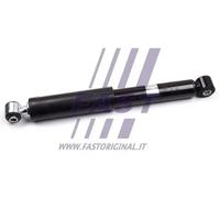 Original Fast Shock Absorber FT11315 for Dacia Mercedes-Benz Renault