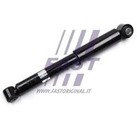 Fits FAST FT11316 REAR SHOCK ABSORBER COMBO REAR L/R GAS 01> ⭐UK Stock⭐