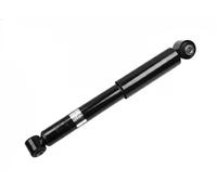 Shock absorber Rear Axle Left Top eye FT11316 FAST for OPEL ZAFIRA A MPV