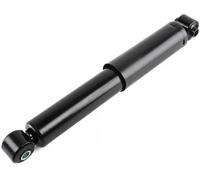 Fast Shock Absorber FT11318 - Fits Renault Master 2010+ Rear L/R, For Nissan/Opel/Renault