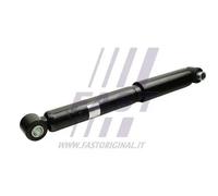 SHOCK ABSORBER FT11326 FOR IVECO DAILY/VI/Van F1CFL411W/F1CGL411B 3.0L 4cyl