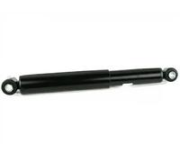 Fast Shock Absorber FT11515 Rear Right Eye Fits Mercedes Sprinter 3-3.5t 06-18 & VW Crafter 06-16