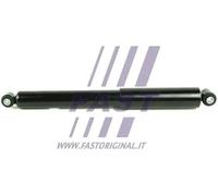 SHOCK ABSORBER FT11535 FOR MERCEDES-BENZ SPRINTER/3-t/Bus/Platform/Chassis/Van