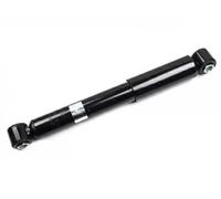 Fast Shock Absorber FT11536 - Rear Axle Right Top Eye for Citroën Peugeot