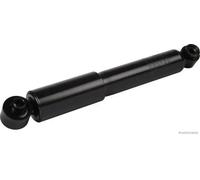 Shock absorber Rear Axle Left Top eye J4320501 HERTH+BUSS JAKOPARTS for HYUNDAI