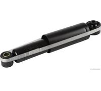 Herth+Buss Shock Absorber J4320811 – Rear left top eye – for Vauxhall Astra / Opel Z13 DTH 1.2L