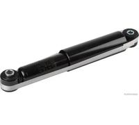 Shock absorber Rear Axle Left Top eye J4320825 HERTH+BUSS JAKOPARTS for FIAT