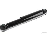 Shock absorber Rear Axle Left Top eye J4320826 HERTH+BUSS JAKOPARTS for FIAT