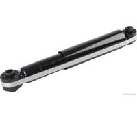 Shock absorber Rear Axle Left Top eye J4320834 HERTH+BUSS JAKOPARTS for CITROËN