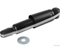 SHOCK ABSORBER J4320850 FOR VW CARAVELLE/TRANSPORTER/IV/Bus/EUROVAN/Mk 2.0L 4cyl