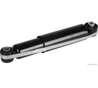 Shock absorber Rear Axle Left Top eye J4320869 HERTH+BUSS JAKOPARTS for OPEL