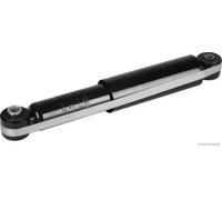 Shock absorber Rear Axle Left Top eye J4320874 HERTH+BUSS JAKOPARTS for FIAT