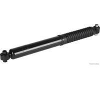 SHOCK ABSORBER J4320875 FOR PEUGEOT CITROEN ZMZ 1.0L HMZ /HMR /HMP /HMM 1.2L