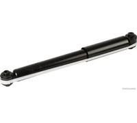 Shock absorber Rear Axle Left Top eye J4320876 HERTH+BUSS JAKOPARTS for CITROËN