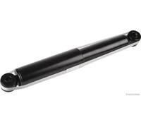 X2 PCS BOTH SIDES L&R FITS FOR SHOCK ABSORBER J4320901 HERTH+BUSS JAKOPARTS
