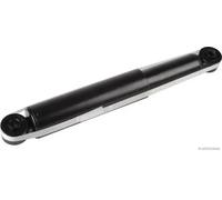 Shock absorber Rear Axle Left Top eye J4328002 HERTH+BUSS JAKOPARTS for SUZUKI