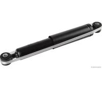Herth+Buss Shock Absorber J4328005 for OPEL/SUBARU/SUZUKI/VAUXHALL Agila, Ignis II, Justy III