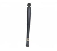 Shock absorber Rear Axle Left Top eye MA-20081 ASHIKA for VW TOYOTA