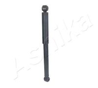 ASHIKA MA-20081 Shock Absorber for TOYOTA,VW