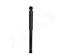 ASHIKA MA-22110 Shock absorber