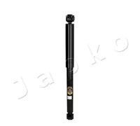Shock absorber Rear Axle Left Top eye MJ22110 JAPKO for TOYOTA HILUX VI Pickup