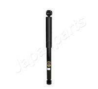 Shock absorber Rear Axle Left Top eye MM-22110 JAPANPARTS for TOYOTA