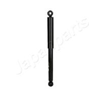 JAPANPARTS MM-22110 Shock absorber