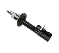 Shock absorber Rear Axle Left Top pin 11-0438 MAXGEAR for DAEWOO CHEVROLET