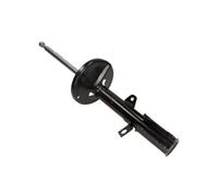MAXGEAR 11-0506 Shock Absorber Rear Left for Toyota Corolla