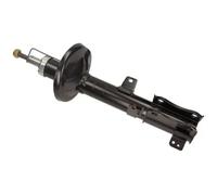 MAXGEAR 11-0522 Shock Absorber for TOYOTA