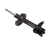 MaXgear Shock Absorber 11-0531 Rear - Fits Mazda 323
