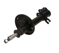 Shock absorber Rear Axle Left Top pin 11-0705 MAXGEAR for NISSAN X-TRAIL I