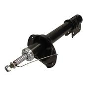MAXGEAR 11-0721 MGA-6052 Shock Absorber Damper Rear Left for Subaru Forester