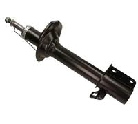 MAXGEAR 11-0721 Shock Absorber for SUBARU