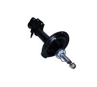 Shock absorber Rear Axle Left Top pin 11-0725 MAXGEAR for SUBARU LEGACY
