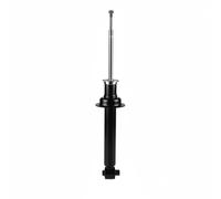 JP GROUP 1452102100 Shock absorber